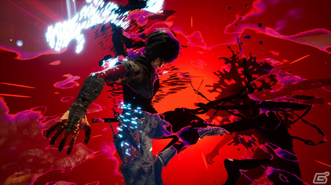 大江戸×ゾンビ×ローグライク「Ed-0: Zombie Uprising」がPS5/Xbox Series X|S/PC（Steam）で7月13日に発売！の画像75