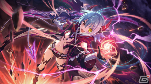 「プリコネR」シオリ（CV：小清水亜美）、コッコロ（CV：伊藤未来）が登場のストーリーイベント「Dears おかえりとただいまの約束」開催！の画像9