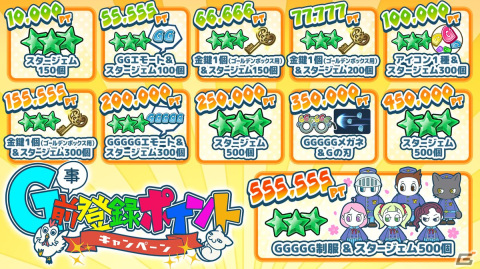 カジュアル100人バトロワゲーム「GGGGG」170カ国以上で正式サービス開始！NFTスキンでの遊びもの画像5