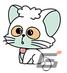 「LINE POP2」に森沢優やマミが登場！40周年を迎えるアニメ「魔法の天使 クリィミーマミ」とのコラボが開始の画像9