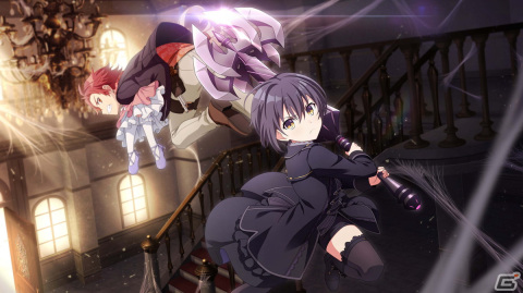 「Engage Kill」にメインストーリー第4章が追加！★3 アシスト「【ブエナ・ソンブラ】エミリオ・ロメロ・アルバレス」が登場の画像6