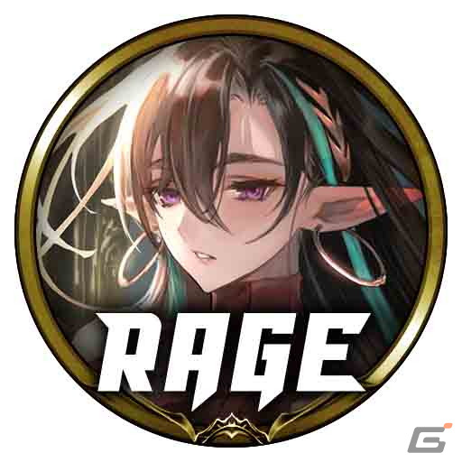 「RAGE Shadowverse 2023 Summer」のエントリー日程が発表！1次エントリーは4月9日まで受付中の画像2