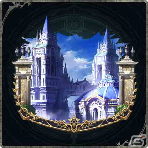 「RAGE Shadowverse 2023 Summer」のエントリー日程が発表！1次エントリーは4月9日まで受付中の画像3