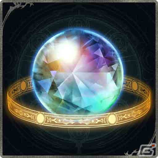 「RAGE Shadowverse 2023 Summer」のエントリー日程が発表！1次エントリーは4月9日まで受付中の画像6