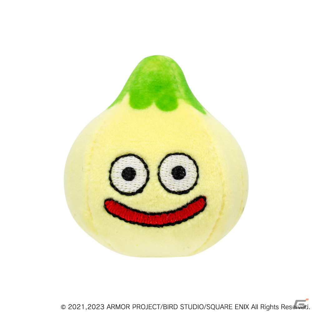 「ドラゴンクエスト」メタリックモンスタズギャラリー「ちびカンダタ」「ホミロット4世」などの新商品が登場の画像13