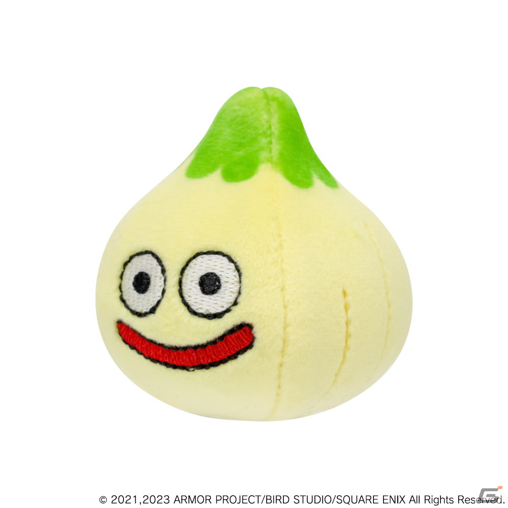 「ドラゴンクエスト」メタリックモンスタズギャラリー「ちびカンダタ」「ホミロット4世」などの新商品が登場の画像14