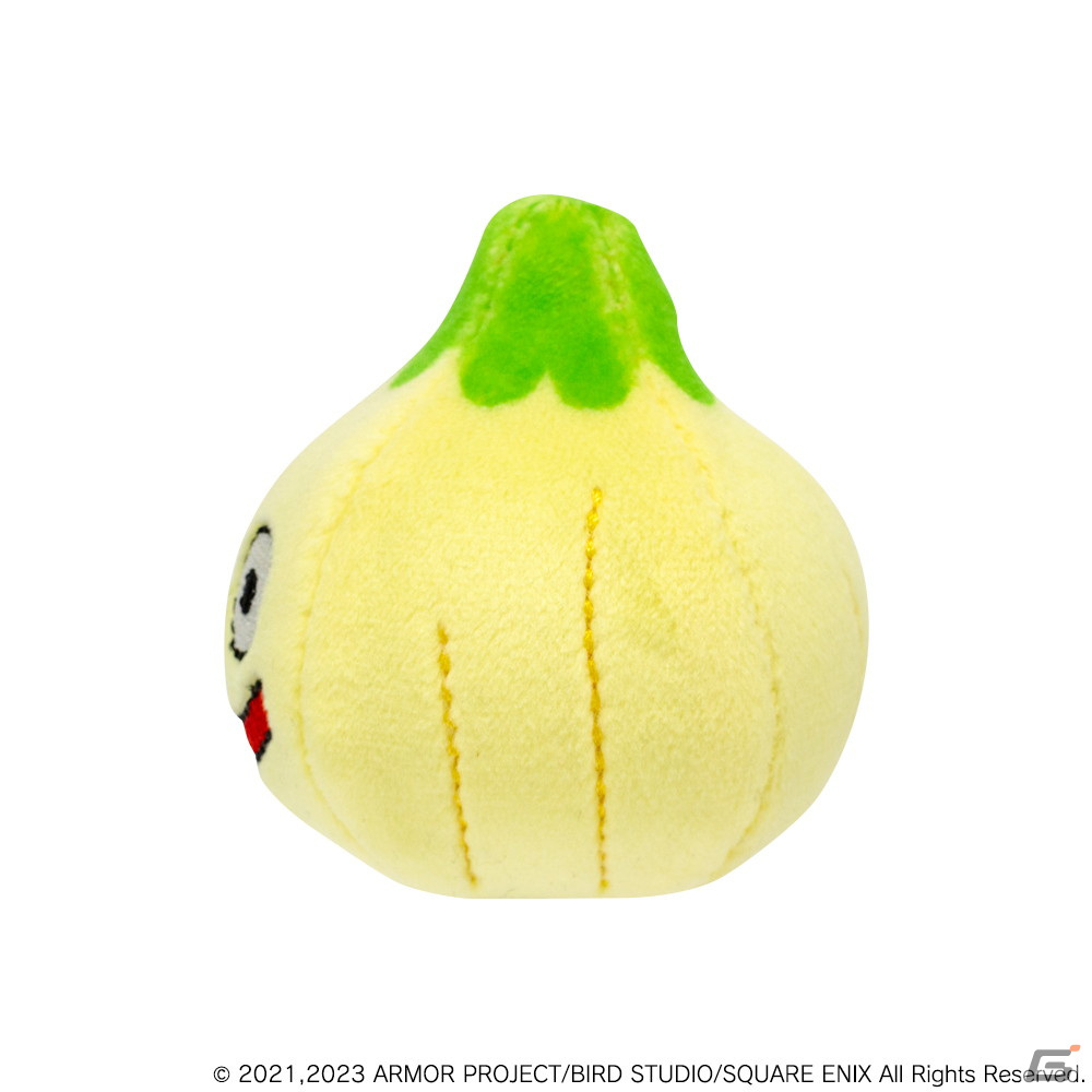 「ドラゴンクエスト」メタリックモンスタズギャラリー「ちびカンダタ」「ホミロット4世」などの新商品が登場の画像16