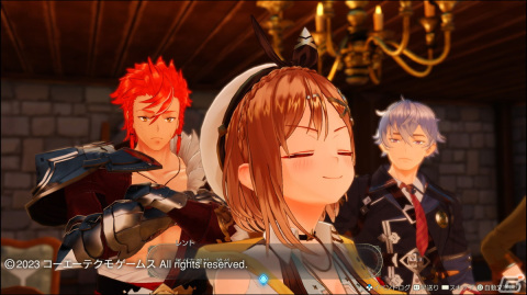 エイプリルフールネタの「プリグラ」「Fate/Grail League」をプレイ【編集部が遊んだゲーム】の画像9