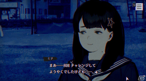 発売後だから話せる制作の裏話が満載！「パラノマサイト FILE23 本所七不思議」インタビューの画像11