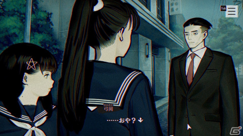 発売後だから話せる制作の裏話が満載！「パラノマサイト FILE23 本所七不思議」インタビューの画像35