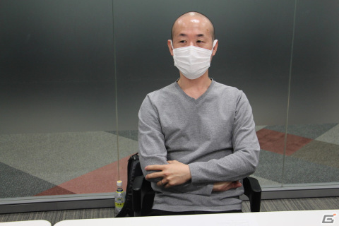 発売後だから話せる制作の裏話が満載！「パラノマサイト FILE23 本所七不思議」インタビューの画像8