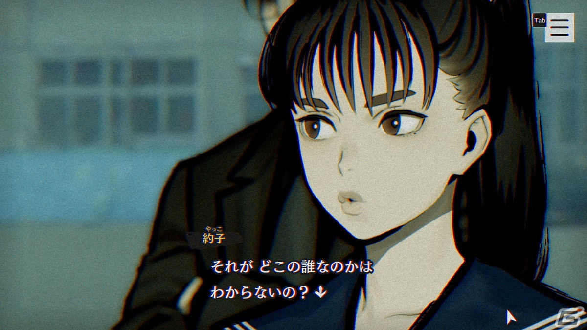 発売後だから話せる制作の裏話が満載！「パラノマサイト FILE23 本所七不思議」インタビューの画像15