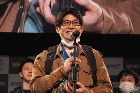 「EVO Japan 2023」は3日間で3万5千人が来場！出場選手も約80か国から1,500人以上がエントリーの画像4