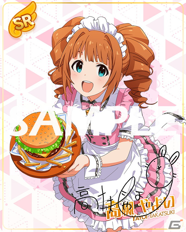「ミリシタ」のイベント「プラチナスターシアター～Cut. Cut. Cut.～」が開催中！「アイドルスペースウォーズ」が新曲イベントにの画像13