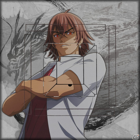 セガNET麻雀 MJ」シリーズと「P真・一騎当千」がコラボ！孫策や呂蒙ら