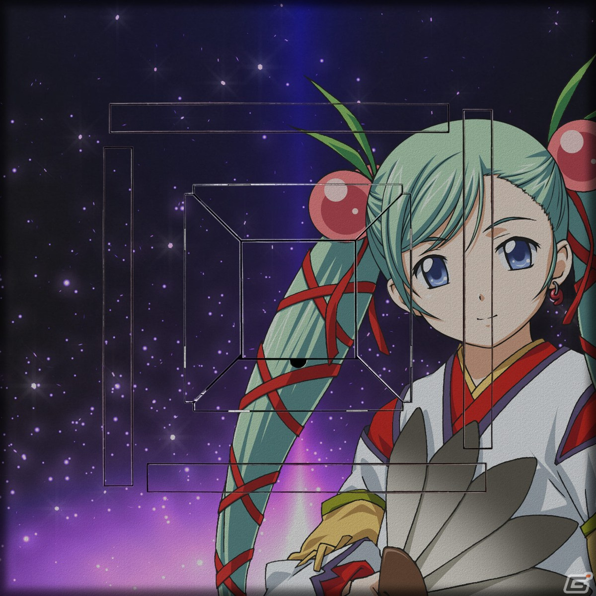 「セガNET麻雀 MJ」シリーズと「P真・一騎当千」がコラボ！孫策や呂蒙らの進化型SPキャラや卓背景アイテムなどが登場の画像10