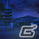 「セガNET麻雀 MJ」シリーズと「P真・一騎当千」がコラボ！孫策や呂蒙らの進化型SPキャラや卓背景アイテムなどが登場の画像18