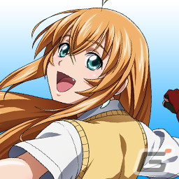 「セガNET麻雀 MJ」シリーズと「P真・一騎当千」がコラボ！孫策や呂蒙らの進化型SPキャラや卓背景アイテムなどが登場の画像22