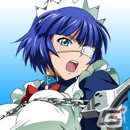 「セガNET麻雀 MJ」シリーズと「P真・一騎当千」がコラボ！孫策や呂蒙らの進化型SPキャラや卓背景アイテムなどが登場の画像23