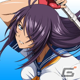 「セガNET麻雀 MJ」シリーズと「P真・一騎当千」がコラボ！孫策や呂蒙らの進化型SPキャラや卓背景アイテムなどが登場の画像25