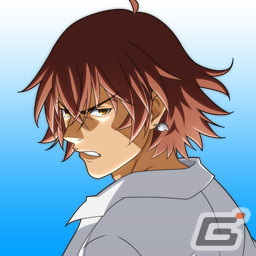 「セガNET麻雀 MJ」シリーズと「P真・一騎当千」がコラボ！孫策や呂蒙らの進化型SPキャラや卓背景アイテムなどが登場の画像27