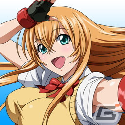 「セガNET麻雀 MJ」シリーズと「P真・一騎当千」がコラボ！孫策や呂蒙らの進化型SPキャラや卓背景アイテムなどが登場の画像28