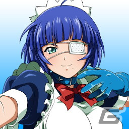 「セガNET麻雀 MJ」シリーズと「P真・一騎当千」がコラボ！孫策や呂蒙らの進化型SPキャラや卓背景アイテムなどが登場の画像29