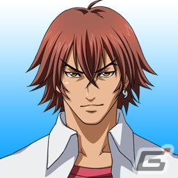 「セガNET麻雀 MJ」シリーズと「P真・一騎当千」がコラボ！孫策や呂蒙らの進化型SPキャラや卓背景アイテムなどが登場の画像33