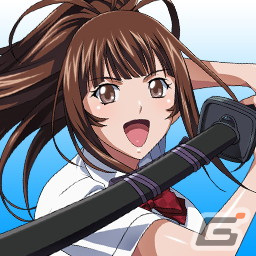「セガNET麻雀 MJ」シリーズと「P真・一騎当千」がコラボ！孫策や呂蒙らの進化型SPキャラや卓背景アイテムなどが登場の画像35