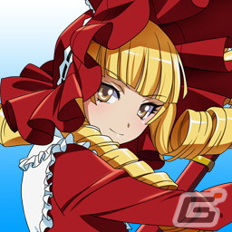 「セガNET麻雀 MJ」シリーズと「P真・一騎当千」がコラボ！孫策や呂蒙らの進化型SPキャラや卓背景アイテムなどが登場の画像36