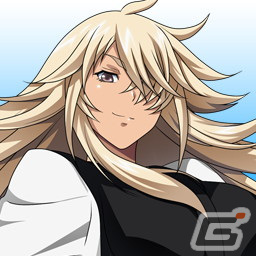 「セガNET麻雀 MJ」シリーズと「P真・一騎当千」がコラボ！孫策や呂蒙らの進化型SPキャラや卓背景アイテムなどが登場の画像37