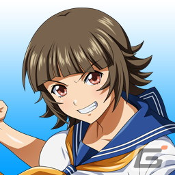 「セガNET麻雀 MJ」シリーズと「P真・一騎当千」がコラボ！孫策や呂蒙らの進化型SPキャラや卓背景アイテムなどが登場の画像4