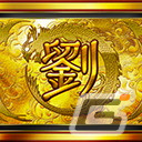 「セガNET麻雀 MJ」シリーズと「P真・一騎当千」がコラボ！孫策や呂蒙らの進化型SPキャラや卓背景アイテムなどが登場の画像58