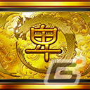 「セガNET麻雀 MJ」シリーズと「P真・一騎当千」がコラボ！孫策や呂蒙らの進化型SPキャラや卓背景アイテムなどが登場の画像59