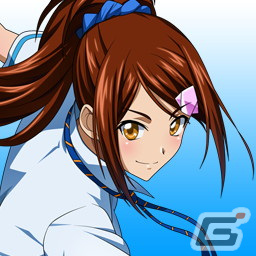 「セガNET麻雀 MJ」シリーズと「P真・一騎当千」がコラボ！孫策や呂蒙らの進化型SPキャラや卓背景アイテムなどが登場の画像6
