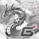 「セガNET麻雀 MJ」シリーズと「P真・一騎当千」がコラボ！孫策や呂蒙らの進化型SPキャラや卓背景アイテムなどが登場の画像60