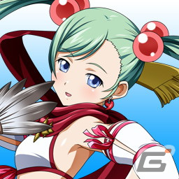 「セガNET麻雀 MJ」シリーズと「P真・一騎当千」がコラボ！孫策や呂蒙らの進化型SPキャラや卓背景アイテムなどが登場の画像7