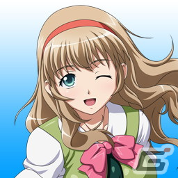 「セガNET麻雀 MJ」シリーズと「P真・一騎当千」がコラボ！孫策や呂蒙らの進化型SPキャラや卓背景アイテムなどが登場の画像8