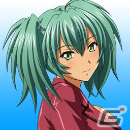 「セガNET麻雀 MJ」シリーズと「P真・一騎当千」がコラボ！孫策や呂蒙らの進化型SPキャラや卓背景アイテムなどが登場の画像9