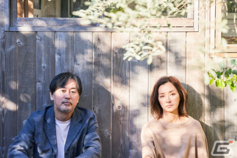 「イケメン王子 美女と野獣の最後の恋」の第3章が始動！主題歌はDo As Infinityの「紡ぎ」にの画像2