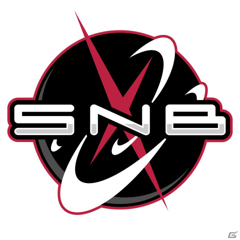 「ストリートファイターリーグ: Pro-JP 2023」に参画するチームが決定！「ストリートファイター6」の新操作「モダンタイプ」でも参加可能にの画像7