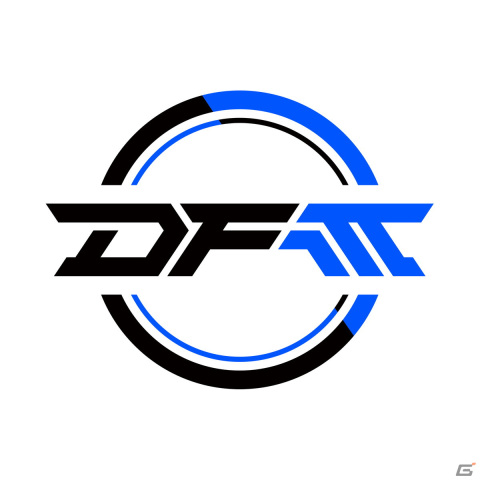 「ストリートファイターリーグ: Pro-JP 2023」に参画するチームが決定！「ストリートファイター6」の新操作「モダンタイプ」でも参加可能にの画像8