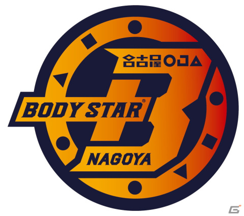 「ストリートファイターリーグ: Pro-JP 2023」に参画するチームが決定！「ストリートファイター6」の新操作「モダンタイプ」でも参加可能にの画像9