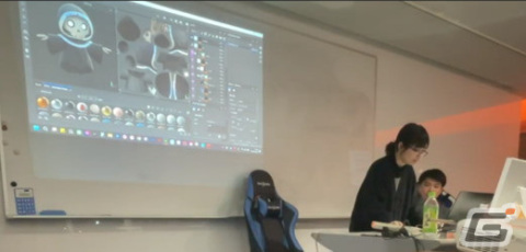 西日本最大級のesports専門店「e-XP（イーエックスピー）」が大分県別府市に誕生！ゲーム開発会社による運営で無償勉強会なども実施予定の画像2