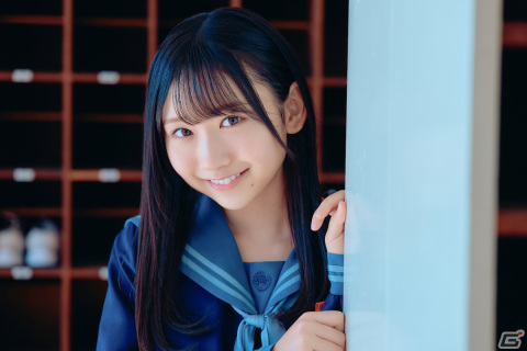 「ひなこい」四期生が初登場するイベント「四期生 初（ウイ）キュン入学」が開催！リアルな恋愛体験ができる「初キュンムービー」もの画像11
