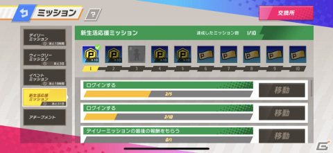 「脱獄ごっこPRO」カラフルピーチとのコラボスキン第6弾としてもふさん＆るなさんが登場！4月5日より販売開始の画像9