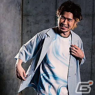 「C4 LAN 2023 SPRING」Rob1Nさん、SurugaMonkeyさん、Mukaiさん、恭一郎さんによる「雀魂DTN牌」が開催決定！の画像2