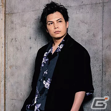 「C4 LAN 2023 SPRING」Rob1Nさん、SurugaMonkeyさん、Mukaiさん、恭一郎さんによる「雀魂DTN牌」が開催決定！の画像3