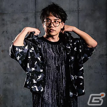 「C4 LAN 2023 SPRING」Rob1Nさん、SurugaMonkeyさん、Mukaiさん、恭一郎さんによる「雀魂DTN牌」が開催決定！の画像4