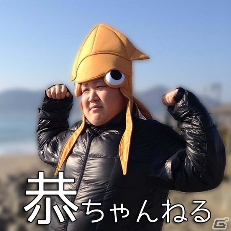 「C4 LAN 2023 SPRING」Rob1Nさん、SurugaMonkeyさん、Mukaiさん、恭一郎さんによる「雀魂DTN牌」が開催決定！の画像5